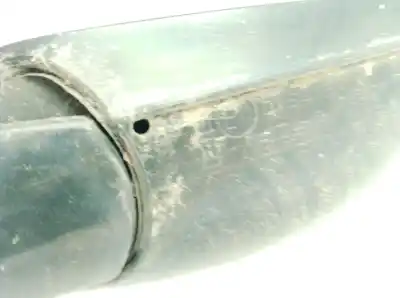 Pezzo di ricambio per auto di seconda mano retrovisore destro per ford focus i (daw, dbw) 1.6 16v riferimenti oem iam   