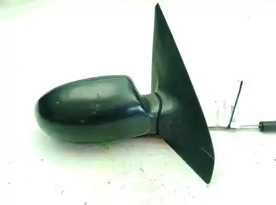 Pezzo di ricambio per auto di seconda mano retrovisore destro per ford focus i (daw, dbw) 1.6 16v riferimenti oem iam   