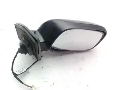 Peça sobressalente para automóvel em segunda mão ESPELHO RETROVISOR DIREITO por TOYOTA COROLLA (_E12_)  Referências OEM IAM 8790102040  
