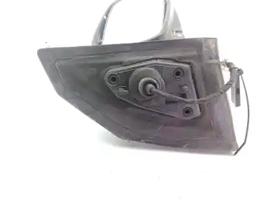 Second-hand car spare part right rearview mirror for toyota corolla (_e12_) 2.0 d-4d (cde120r_, cde120l_) oem iam references 8790102040  