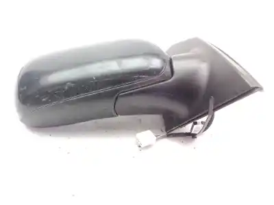 Second-hand car spare part right rearview mirror for toyota corolla (_e12_) 2.0 d-4d (cde120r_, cde120l_) oem iam references 8790102040  