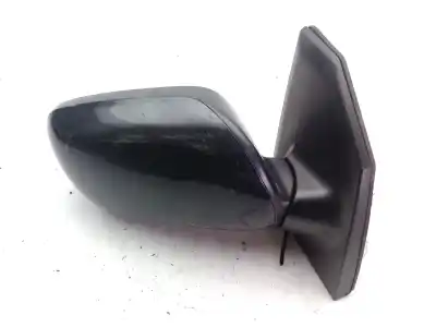 Second-hand car spare part right rearview mirror for toyota corolla (_e12_) 2.0 d-4d (cde120r_, cde120l_) oem iam references 8790102040  