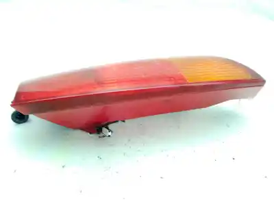 Pezzo di ricambio per auto di seconda mano luci posteriori destra per ford focus i (daw, dbw) 1.6 16v riferimenti oem iam 1m5113404a  