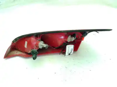 Pezzo di ricambio per auto di seconda mano luci posteriori destra per ford focus i (daw, dbw) 1.6 16v riferimenti oem iam 1m5113404a  