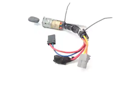 Second-hand car spare part IGNITION SWITCH for PEUGEOT 306 FASTBACK (7A, 7C, N3, N5)  OEM IAM references 4162A0  
