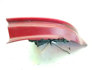 Peça sobressalente para automóvel em segunda mão farolim traseiro esquerdo por citroen c2 (jm_) 1.4 hdi referências oem iam   