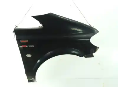 Piesă de schimb auto la mâna a doua ARIPÃ DREAPTA FAȚÃ pentru MERCEDES-BENZ VITO MIXTO FURGÓN W639  Referințe OEM IAM A6396305207  