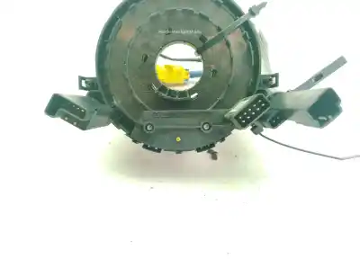 Pezzo di ricambio per auto di seconda mano air bag frontale per audi a4 b6 (8e2) 2.0 riferimenti oem iam 8e0953541c  