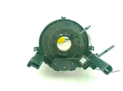 Pezzo di ricambio per auto di seconda mano air bag frontale per audi a4 b6 (8e2) 2.0 riferimenti oem iam 8e0953541c  