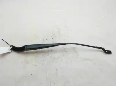 Second-hand car spare part FRONT RIGHT WINDSHIELD WIPER ARM for VOLKSWAGEN T-ROC A11  OEM IAM references 2GA955410A  