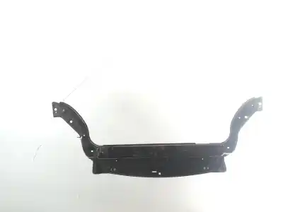 Pièce détachée automobile d'occasion Face Avant Pour Voiture pour CITROEN BERLINGO / BERLINGO FIRST MONOSPACE (MF_, GJK_, GFK_) 1.6 HDI 90 (MF9HX) Références OEM IAM    Pièce détachée automobile d'occasion Face Avant Pour Voiture pour CITROEN BERLINGO / BERLINGO FIRST MONOSPACE (MF_, GJK_, GFK_) 1.6 HDI 90 (MF9HX) Références OEM IAM