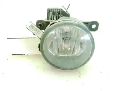 Pezzo di ricambio per auto di seconda mano FENDINEBBIA SINISTRA per CITROEN C-ELYSEE (DD_)  Riferimenti OEM IAM 89211690  