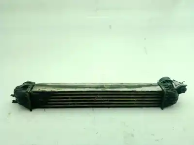 Tweedehands auto-onderdeel intercooler voor mini mini (r56) cooper sd oem iam-referenties 17518506904  
