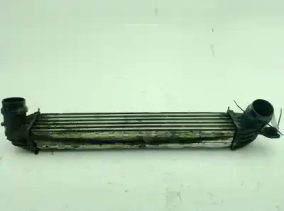 Tweedehands auto-onderdeel INTERCOOLER voor MINI MINI (R56)  OEM IAM-referenties 17518506904  