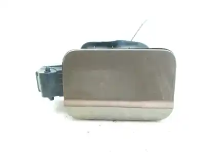 Second-hand car spare part Fuel Cap for SEAT ATECA (KH7) 2.0 TDI OEM IAM references 1K0010497C  