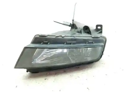 Peça sobressalente para automóvel em segunda mão Farol / Projetor De Nevoeiro Direito por SEAT ATECA (KH7) 2.0 TDI Referências OEM IAM 575941702  