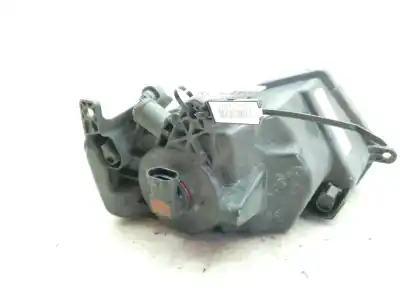 Peça sobressalente para automóvel em segunda mão farol / projetor de nevoeiro direito por seat ateca (kh7) 2.0 tdi referências oem iam 575941702  