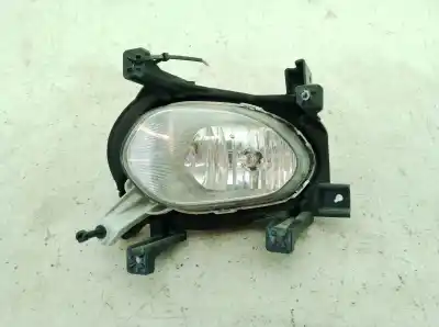 Pezzo di ricambio per auto di seconda mano FENDINEBBIA SINISTRA per KIA CEED  Riferimenti OEM IAM   