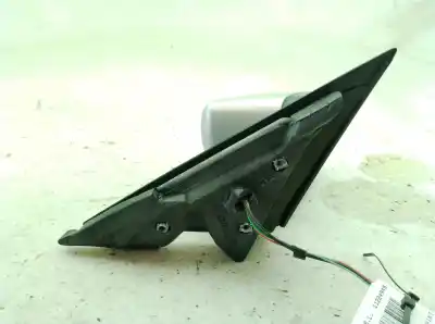 Автозапчасти б/у задний вид справа за bmw 3 (e46) 320 d ссылки oem iam   