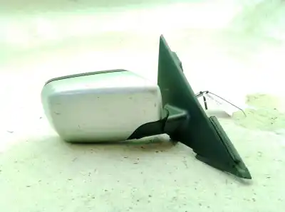 Автозапчасти б/у задний вид справа за bmw 3 (e46) 320 d ссылки oem iam   