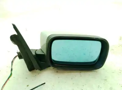 Автозапчасти б/у задний вид справа за bmw 3 (e46) 320 d ссылки oem iam   