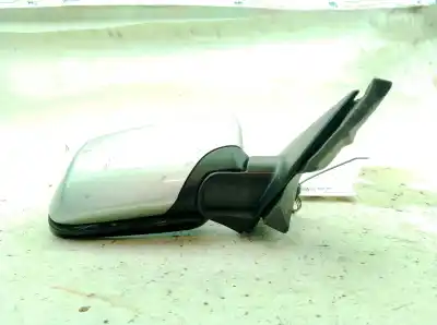 Автозапчасти б/у задний вид справа за bmw 3 (e46) 320 d ссылки oem iam   