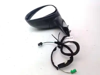 Gebrauchtes Autoersatzteil KOMPLETTER MOTOR zum BMW 3 (E36)  OEM-IAM-Referenzen 184E2   Gebrauchtes Autoersatzteil KOMPLETTER MOTOR zum BMW 3 (E36)  OEM-IAM-Referenzen 184E2