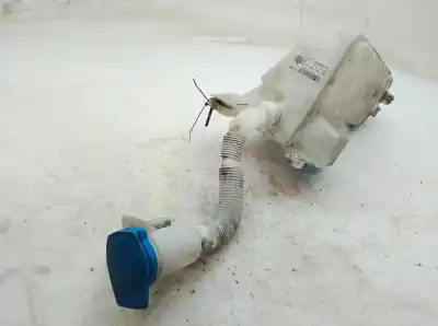 Автозапчастина б/у ЧИСТИЙ ДЕПОЗИТ для SEAT 39032  Посилання на OEM IAM 5Q0955448  