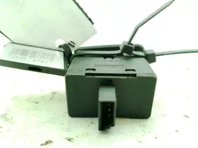 Second-hand car spare part rear right power window switch for bmw 3 (e46) 320 d oem iam references 6902174  