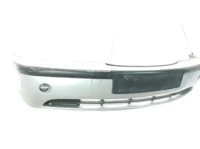 Second-hand car spare part front bumper for bmw 3 (e46) 320 d oem iam references   