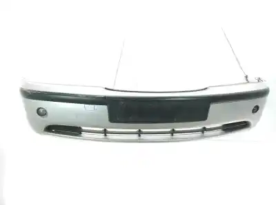 Second-hand car spare part Front Bumper for BMW 3 (E46) 320 d OEM IAM references   
