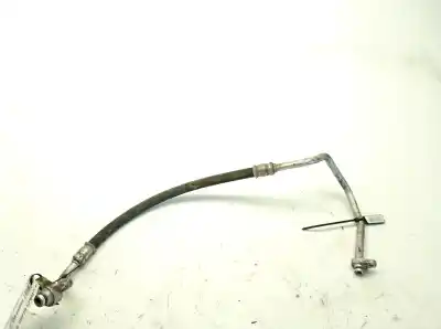 Peça sobressalente para automóvel em segunda mão tubo por seat ateca (kh7) 2.0 tdi referências oem iam 5q0816721ac  