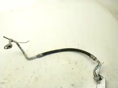 Second-hand car spare part Tube for SEAT ATECA (KH7) 2.0 TDI OEM IAM references 5Q0816721AC  