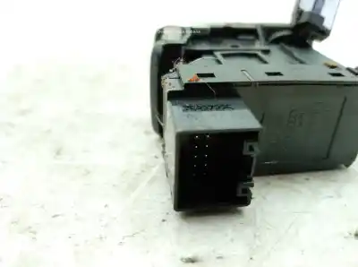 Peça sobressalente para automóvel em segunda mão travão de estacionamento elétrico por seat ateca (kh7) 2.0 tdi referências oem iam 575927225  