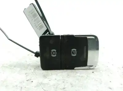 Peça sobressalente para automóvel em segunda mão TRAVÃO DE ESTACIONAMENTO ELÉTRICO por SEAT ATECA (KH7)  Referências OEM IAM 575927225  