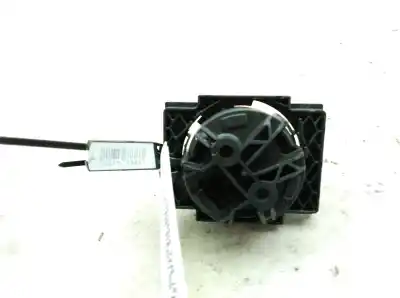 Peça sobressalente para automóvel em segunda mão trocar por seat ateca (kh7) 2.0 tdi referências oem iam 575927531c  