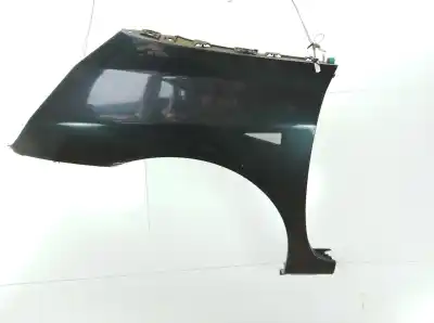 Автозапчастина б/у ПЕРЕДНЕ ЛІВЕ КРИЛО для RENAULT ESPACE IV (JK0/1_)  Посилання на OEM IAM   