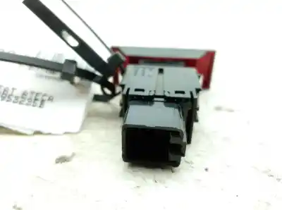 Pezzo di ricambio per auto di seconda mano avvertimento per seat ateca (kh7) 2.0 tdi riferimenti oem iam 5f0953235b  