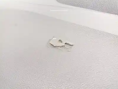 Second-hand car spare part airbag kit for seat ateca (kh7) 2.0 tdi oem iam references 5f0880201j  