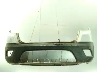 İkinci el araba yedek parçası arka tampon için opel mokka / mokka x (j13) 1.7 cdti (_76) oem iam referansları 95365612  