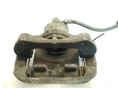 Second-hand car spare part front right brake caliper for opel mokka / mokka x (j13) 1.6 cdti 4x4 (_76) oem iam references   