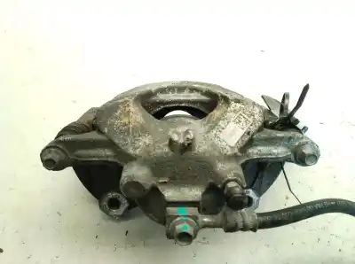 Second-hand car spare part front right brake caliper for opel mokka / mokka x (j13) 1.6 cdti 4x4 (_76) oem iam references   