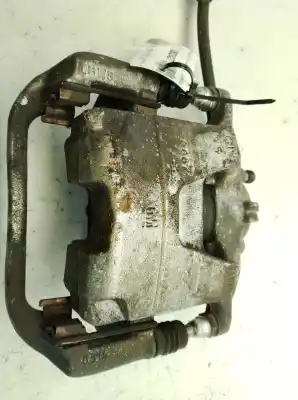 Second-hand car spare part front right brake caliper for opel mokka / mokka x (j13) 1.6 cdti 4x4 (_76) oem iam references   