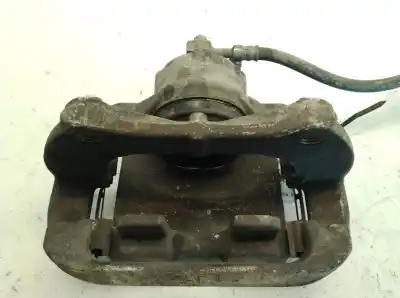 Second-hand car spare part front right brake caliper for opel mokka / mokka x (j13) 1.6 cdti 4x4 (_76) oem iam references   