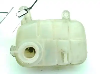 Gebrauchtes Autoersatzteil Ausgleichsbehälter Kühlmittel zum OPEL MOKKA / MOKKA X (J13) 1.6 CDTI 4x4 (_76) OEM-IAM-Referenzen 42422779  