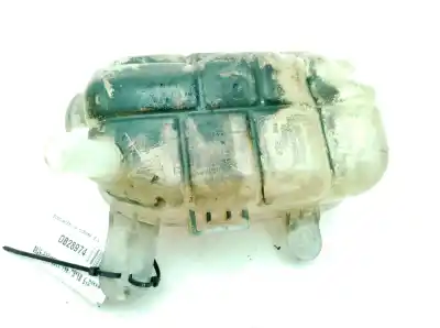 Pezzo di ricambio per auto di seconda mano bottiglia di espansione per opel mokka / mokka x (j13) 1.6 cdti 4x4 (_76) riferimenti oem iam 42422779  