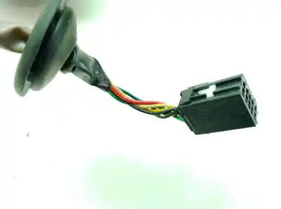 Second-hand car spare part left rearview mirror for opel mokka / mokka x (j13) 1.6 cdti 4x4 (_76) oem iam references   