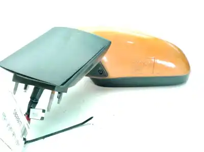 Second-hand car spare part left rearview mirror for opel mokka / mokka x (j13) 1.6 cdti 4x4 (_76) oem iam references   