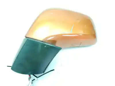 Second-hand car spare part left rearview mirror for opel mokka / mokka x (j13) 1.6 cdti 4x4 (_76) oem iam references   
