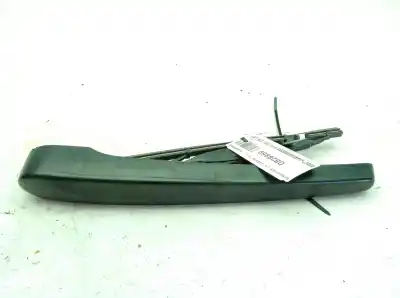 Peça sobressalente para automóvel em segunda mão haste de escova traseiro por opel mokka / mokka x (j13) 1.6 cdti 4x4 (_76) referências oem iam 95915136  